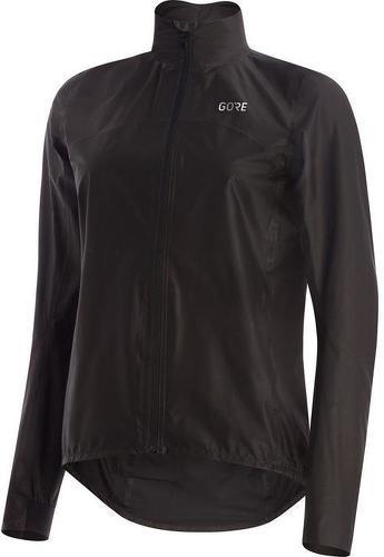GORE-Gore® Wear C7 Goretex Shakedry Jacket - Veste de vélo-image-1