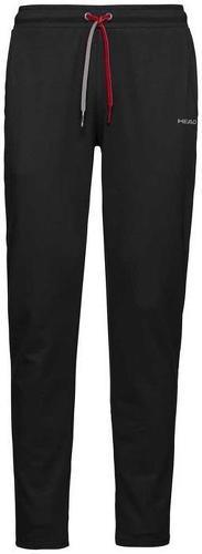 HEAD-Club Byron - Pantalon de tennis-0