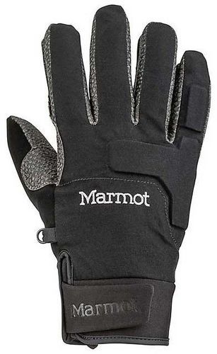 Marmot-Marmot Xt Glove-image-1
