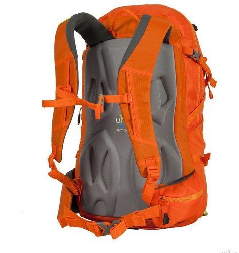 Ternua-Ternua Ampersand 32l - Sac de randonnée-1
