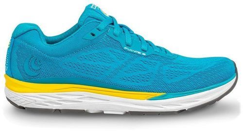 Topo athletic-Topo Athletic Fli-Lyte 3 - Chaussures de running-image-1