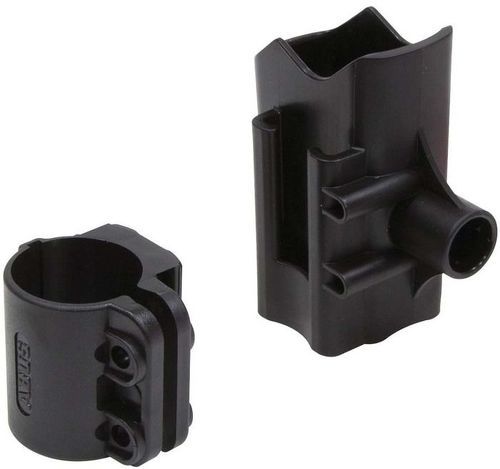 ABUS-Abus Granit Plus 470/150hb230+ush-2