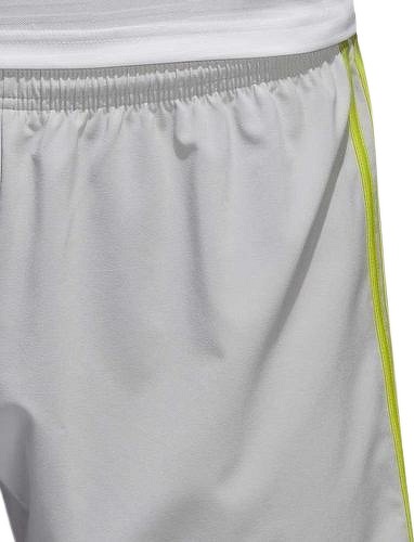 adidas Performance-Short Condivo 18-4