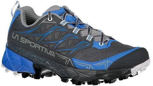 LA SPORTIVA-La Sportiva Akyra - Chaussures de trail-image-1