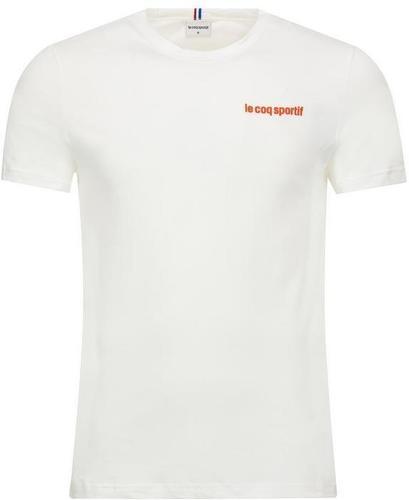 LE COQ SPORTIF-T-Shirt Essentiels-image-1