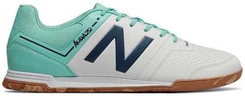 NEW BALANCE-Audazo V3 Strike In - Chaussures de futsal-image-1