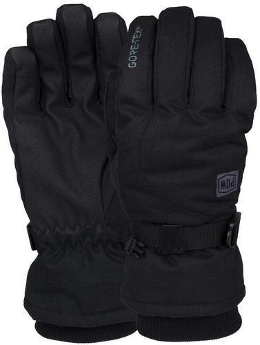 Pow gloves-Pow Gloves Trench-image-1