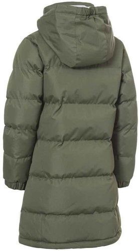 Trespass-Tiffy - Veste de randonnée-1