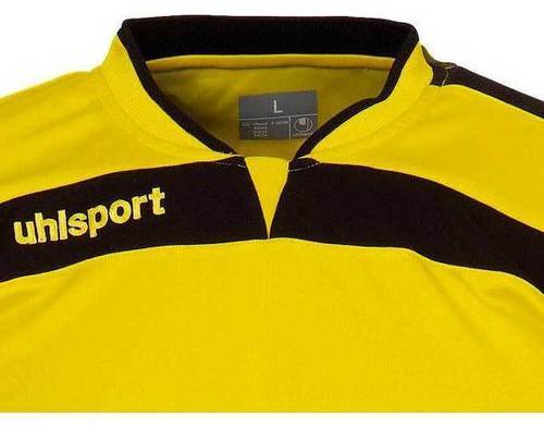 UHLSPORT-Uhlsport Liga Trikot Short-1