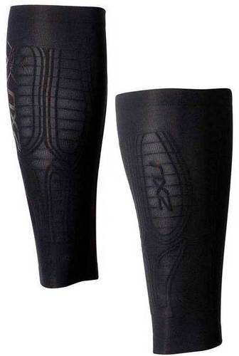 2XU-MCS ELITE - Manchons de compression-1