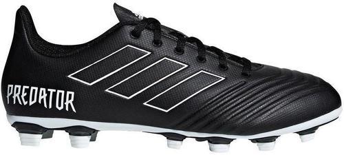 adidas-Adidas Predator 184 Fxg- Chaussures de foot 48 2/3-image-1