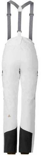 ODLO-Odlo Pants Logic Sly-3