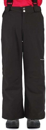 DARE 2B-Take On Pant Ski JR. - Black-image-1