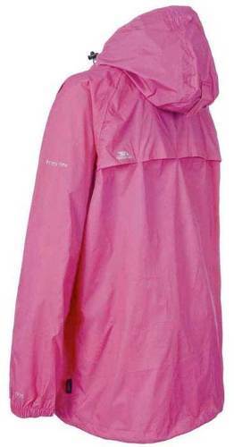Trespass-Qikpac - Veste de randonnée-1