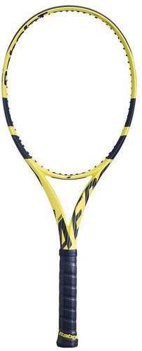 BABOLAT-Pure Aero 2019 (non cordée)-1