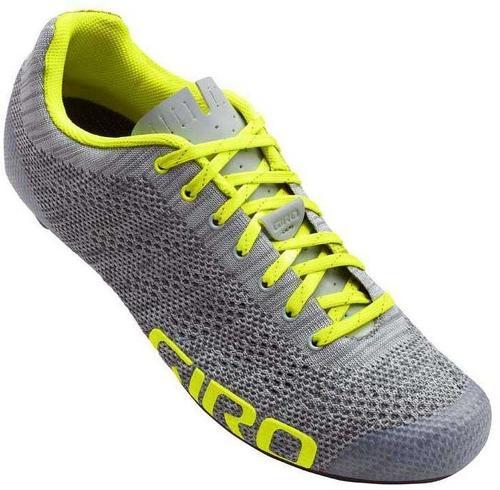 GIRO-Giro Empire E70 Knit - Chaussures de vélo-image-1