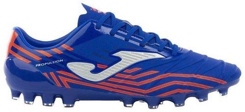 JOMA-Propulsion Cup Ag - Chaussures de foot-image-1