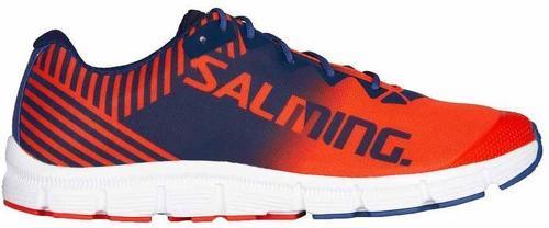 SALMING-Miles Lite - Chaussures de running-image-1