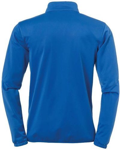 UHLSPORT-Stream 22 Classic - Veste de foot-1