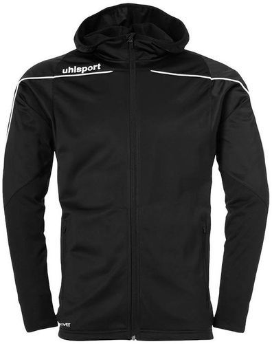 UHLSPORT-Stream 22 Track - Veste de foot-0