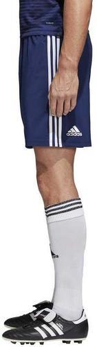 adidas Performance-Short Condivo 18-4