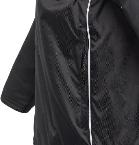 adidas Performance-Veste Core 18 Stadium-2