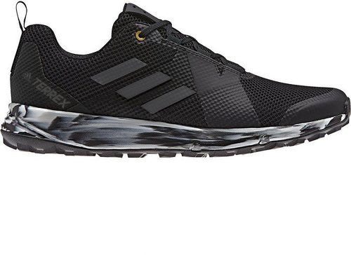 adidas-Adidas Terrex Two - Chaussures de trail-image-1