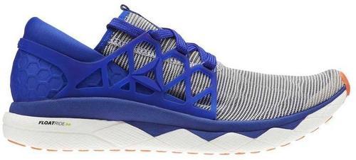 reebok floatride run flexweave