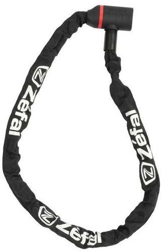 ZEFAL-Zefal K-traz M14 Key-0