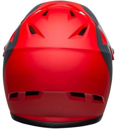 Bell-Intégral Bell Sanction - Casque de VTT-1