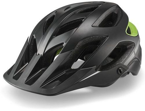 CANNONDALE-Cannondale Ryker Mtn-image-1