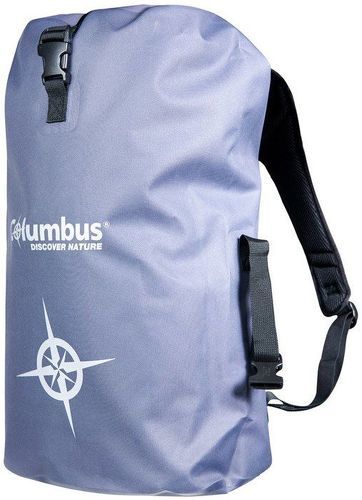 Columbus-Columbus Dry Backpack Db25 - Sac de randonnée-2