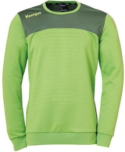 KEMPA-Kempa Emotion 2.0 Training Top-0