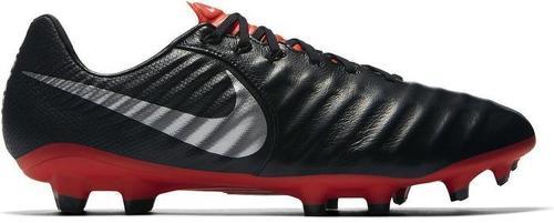 NIKE-Tiempo Legend 7 Pro Fg - Chaussures de foot-0