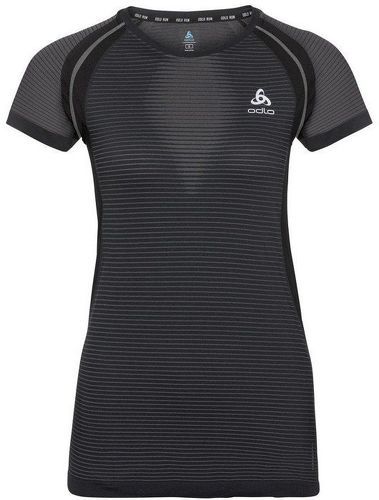 ODLO-Ceramicool Pro-0