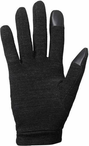 ODLO-Odlo Natural+ Warm - Gants de running-1