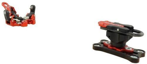 PLUM-Plum R170 - Fixations de ski alpin-2