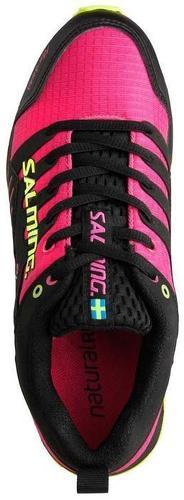 SALMING-Salming trail T4 - Chaussures de trail-4