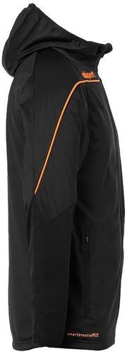 UHLSPORT-Stream 22 Track - Veste de foot-2