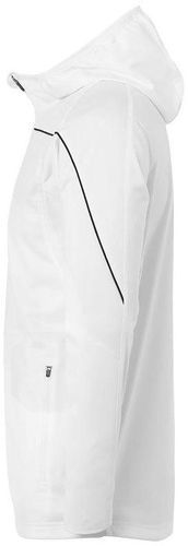 UHLSPORT-Stream 22 Track - Veste de foot-3