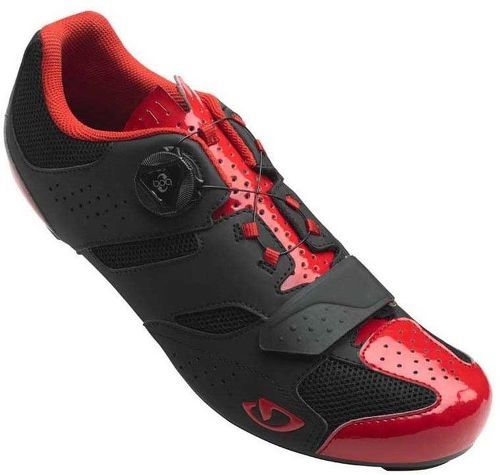 GIRO-Giro Savix - Chaussures de vélo-image-1
