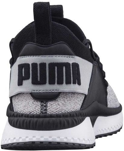 PUMA-Puma Tsugi Jun - Baskets-4