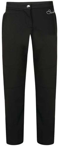 DARE 2B-Dare2b Regard Trouser-0