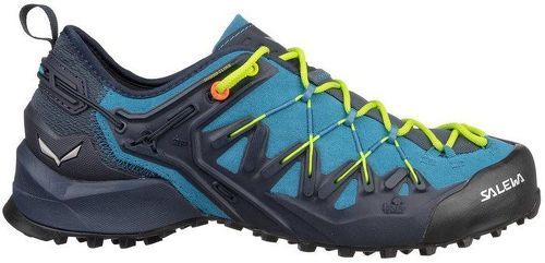 SALEWA-Wildfire Edge-2