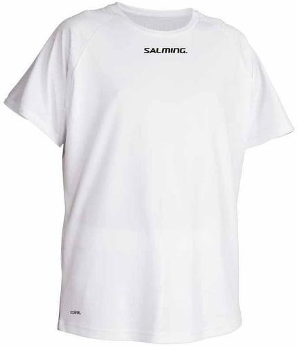 SALMING-Salming Handballtrikot Granite-image-1