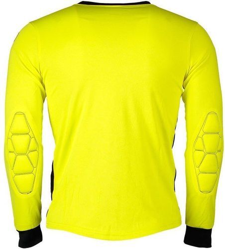 UHLSPORT-Uhlsport Goal - Maillot de foot-2