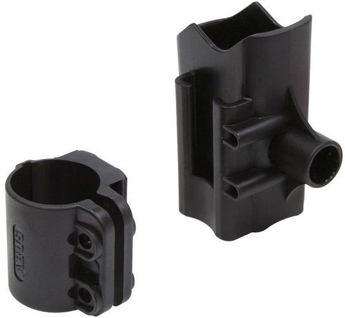 ABUS-Abus Granit Plus 470/150hb300+ush-2