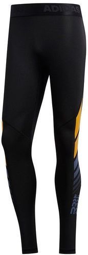 ADIDAS-Adidas Alphaskin Sport Moto Pack LT-image-1