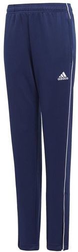 adidas Performance-Training Pants Core 18-0