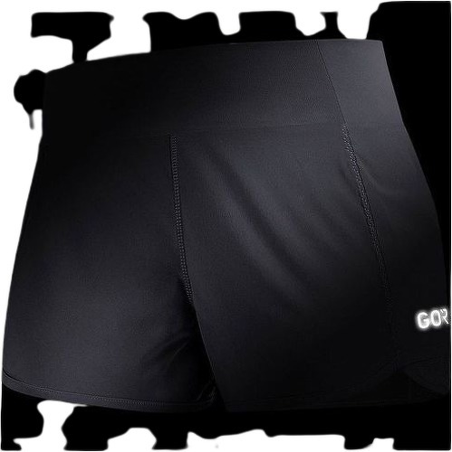 GORE-Gore® Wear R5 Light-2